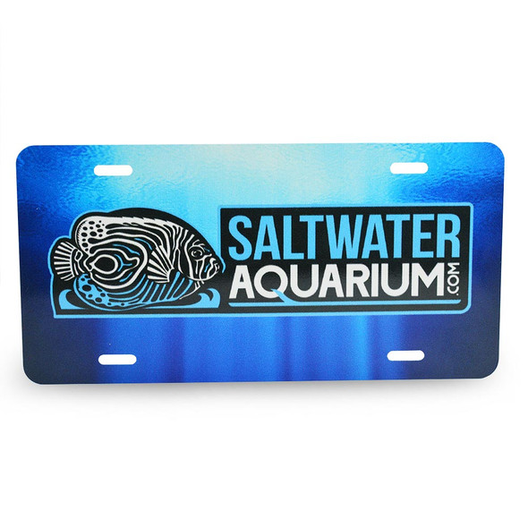 SaltwaterAquarium Products - SaltwaterAquarium.com