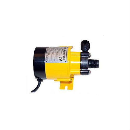 (OPEN BOX) 200PS 1750 GPH 39' Max Head 1" MPT Inlet x 1" MPT Outlet - Pan World