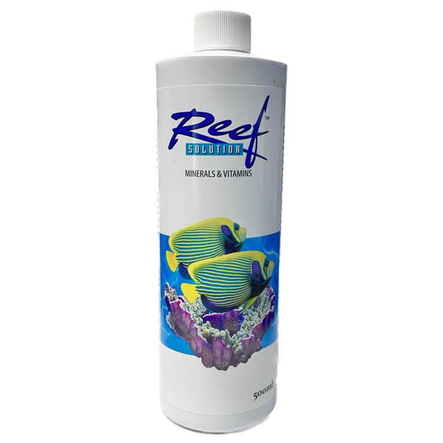 Canna Da Spinning Ecosystem Saltwater S80ML - 2,44m 5-24g Per Pesca In Mare A Spinning - 4