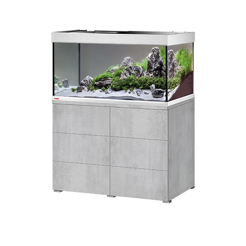 proxima 250 Aquarium (66 Gallons) URBAN - Eheim