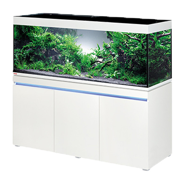 Incpiria Reef 530 (140 Gallons) ALPIN - Eheim - SaltwaterAquarium.com