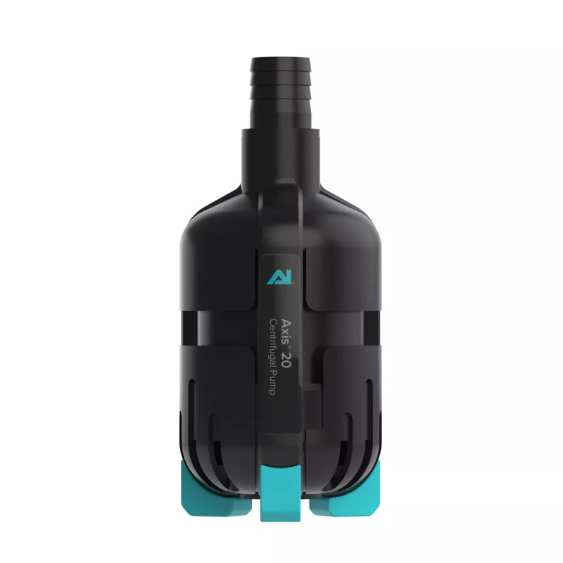 Axis 90 Centrifugal Sump Pump (925 GPH) - AquaIllumination