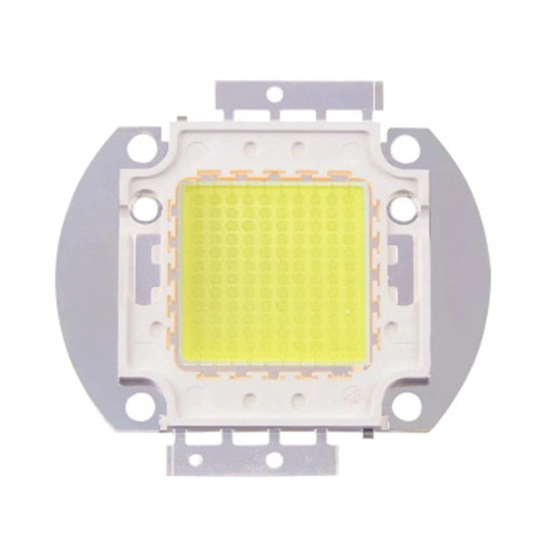 10,000K White Replacement Cannon Pro LED Chip, 160W - Ecoxotic