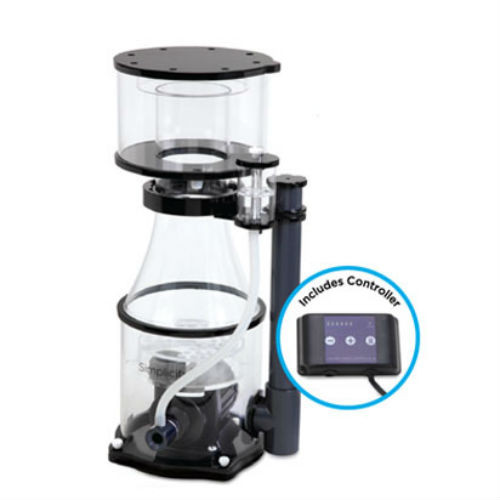 (OPEN BOX) 540 DC Protein Skimmer - Simplicity