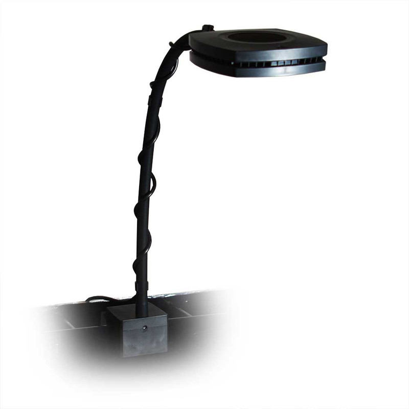 AI Prime Flex Arm 18" - AquaIllumination