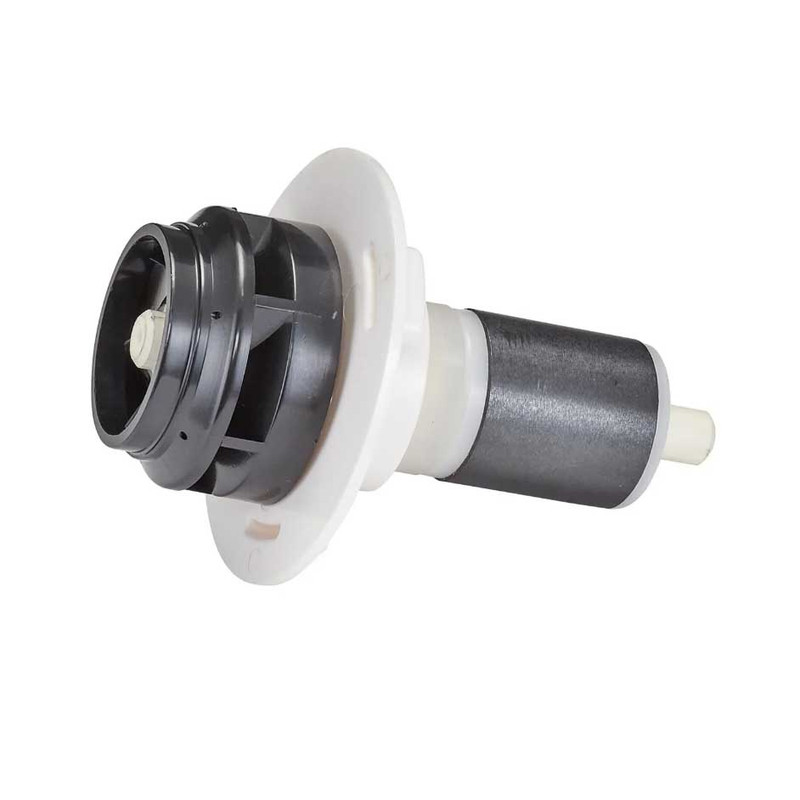 Vectra S2 Impeller - Ecotech Marine