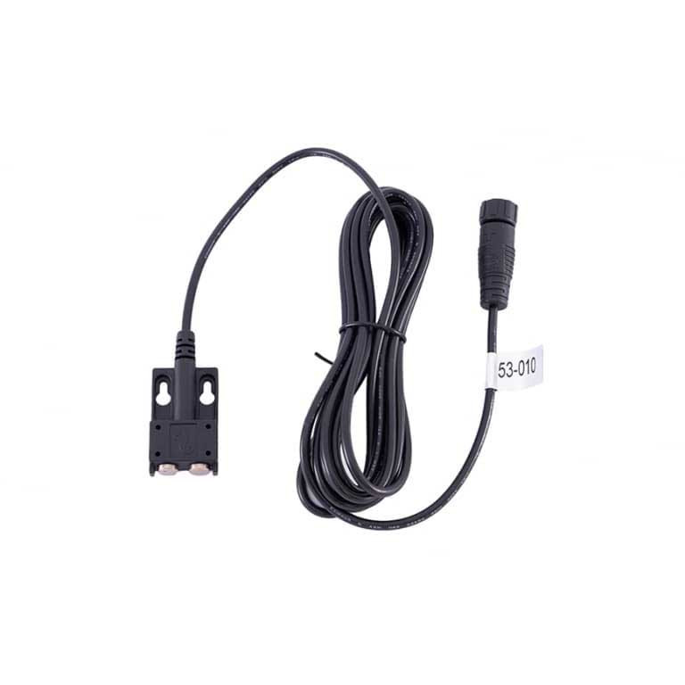 Leak Detector for ReefATO+ (R35628) - Red Sea - SaltwaterAquarium.com