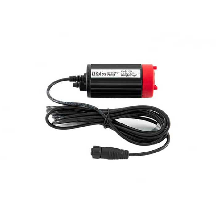 ReefATO+ Pump (R35621) - Red Sea - SaltwaterAquarium.com