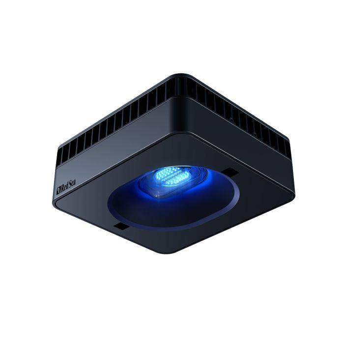Red Sea ReefLED 50 未開封新品 ReefLED G2 115 LED Light Fixture - Red Sea - SaltwaterAquarium.com