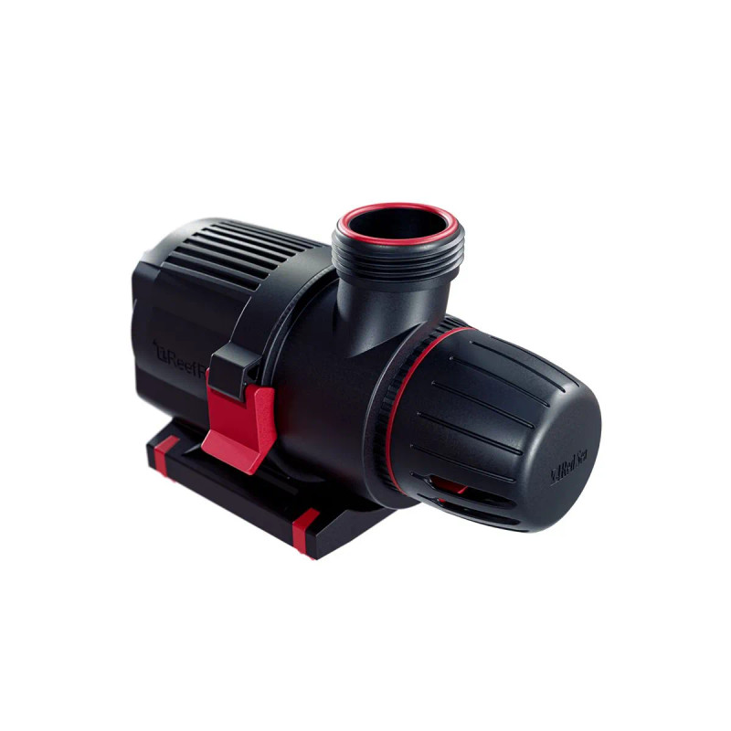 ReefRun G2 4000 - DC Aquarium Return Pump - Red Sea