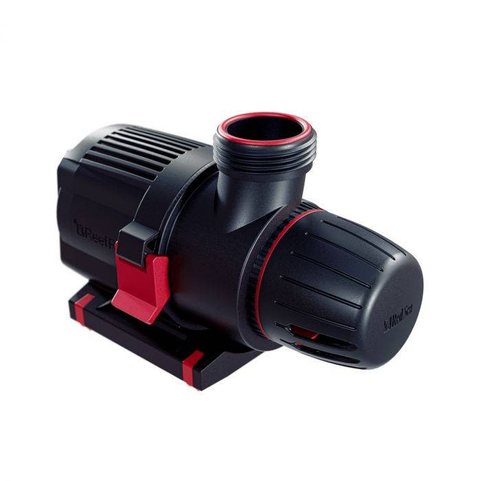レッドシー　リーフラン　DC9000 ReefRun G2 12000 - DC Aquarium Return Pump - Red Sea