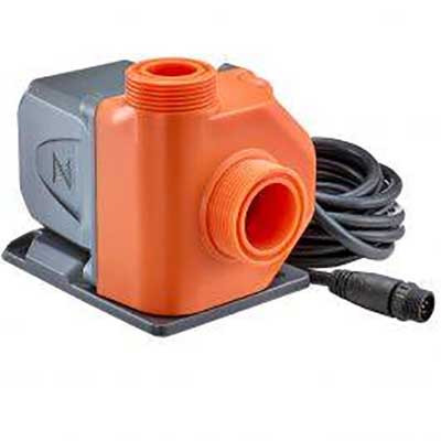 COR Motor Block & Pump Body - Neptune Systems - SaltwaterAquarium.com