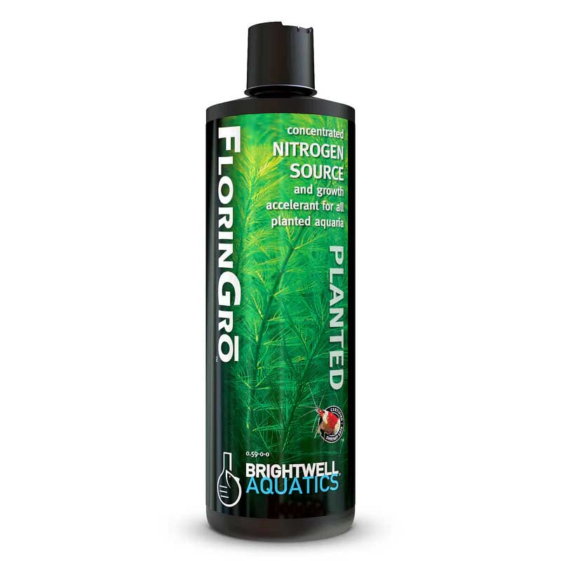 FlorinGro (500mL) - Brightwell