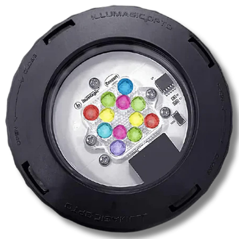 Pixel Aquascaper LED Light (Freshwater) - Illumagic