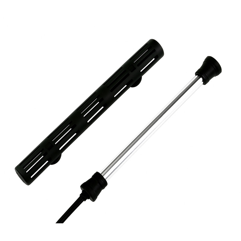 Finnex THD-700S Compact Titanium Heating Element (700 Watt) - Finnex