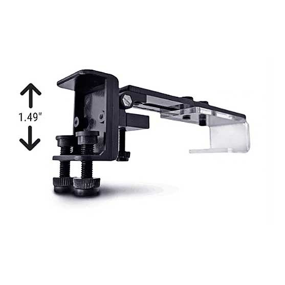 Universal Holder Vitamini - Illumagic