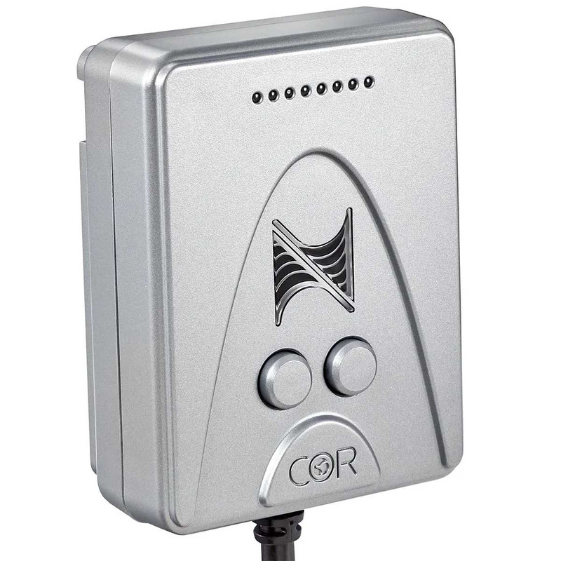 (OPEN BOX) COR-20 Replacement Driver - Neptune Systems