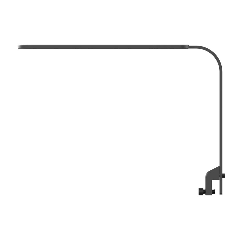 Straton X Ultra Slim Reef Tank Mount - ATI