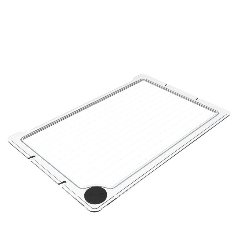 (OPEN BOX) AIO Aquarium Tank Lid - 32 Gallon  - Fiji Cube