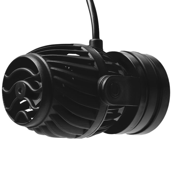 (OPEN BOX) eFlux LOOP Accessory Wave Pump 2100 GPH (6006) - Current USA