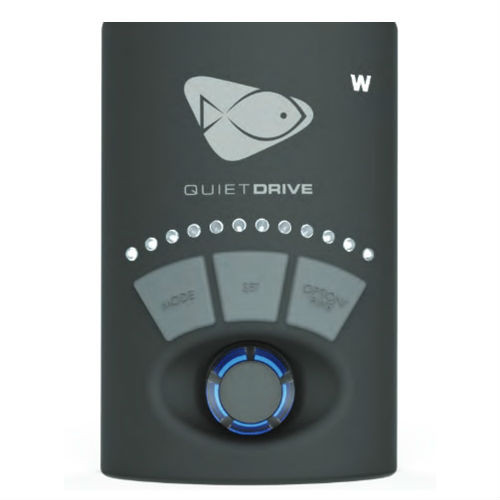 (OPEN BOX) (MP052) Vortech MP40WQD Replacement Driver - Ecotech Marine