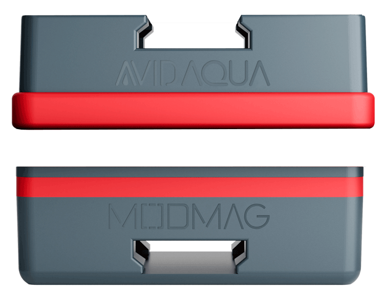 (OPEN BOX) ModMag Mega Aquarium Magnet - AvidAqua