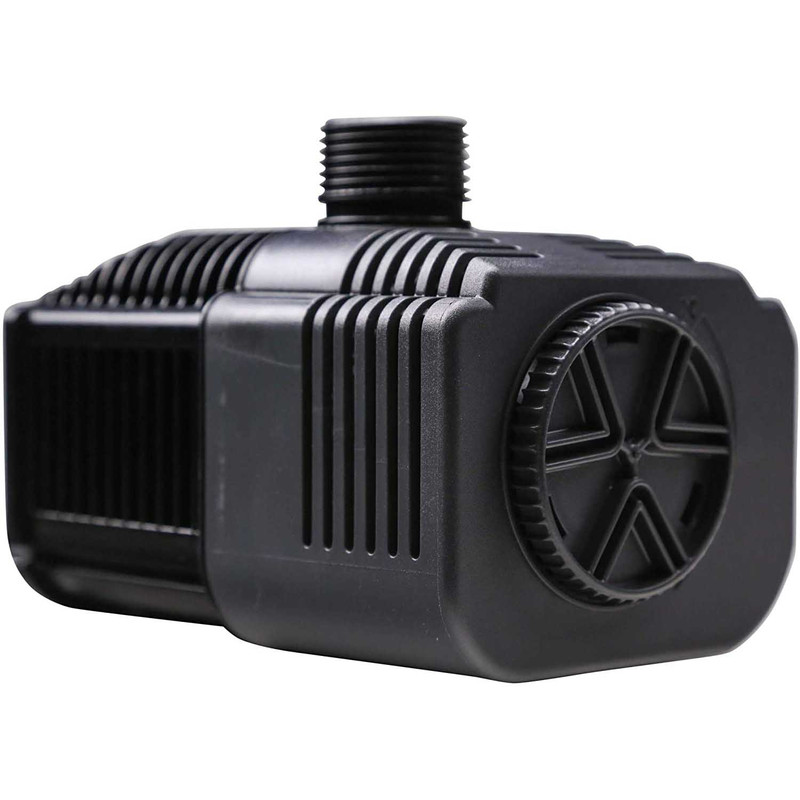 (OPEN BOX) Syncra Pro 4000 Pump (1000 gph) - Sicce