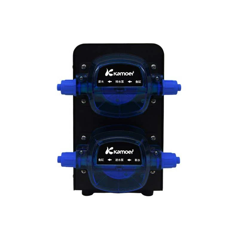 (USED) X2SR Water Change System - Kamoer