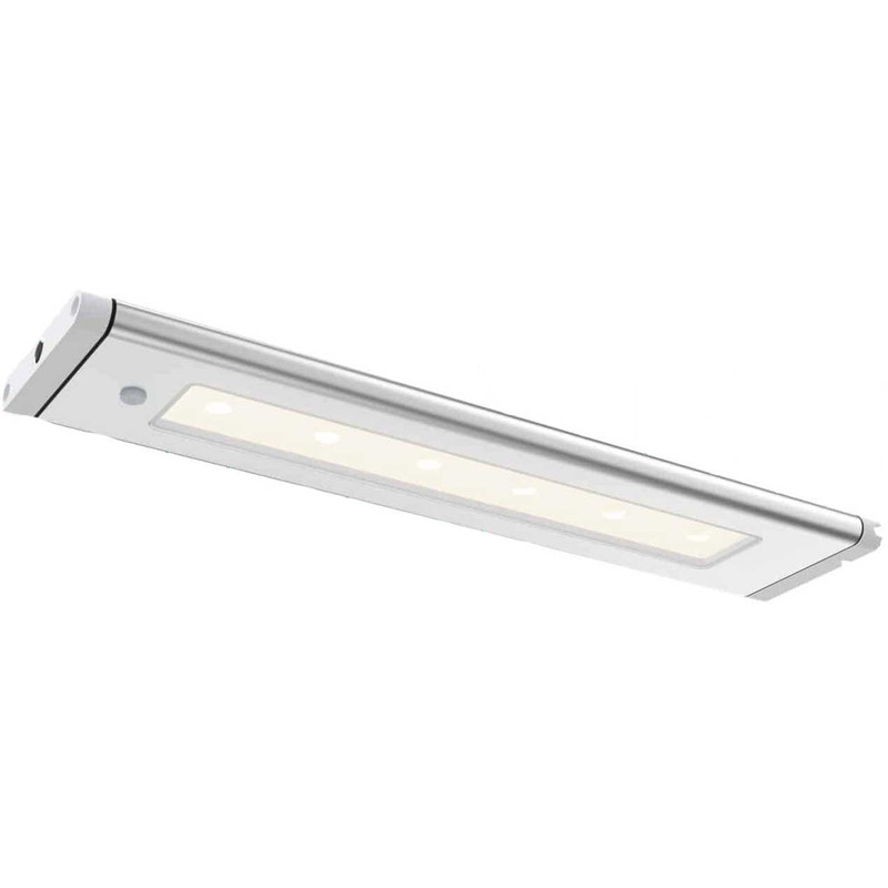 (OPEN BOX) 30" Blade Freshwater Smart Strip LED Light - AquaIllumination