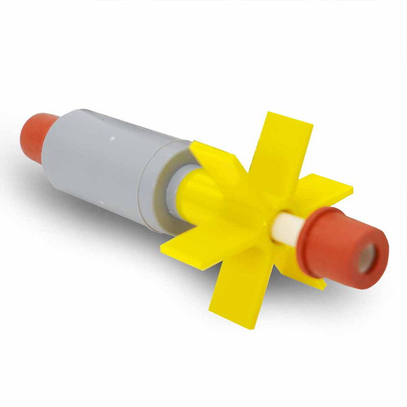(OPEN BOX) Replacement Impeller for Syncra 3.0 - Sicce