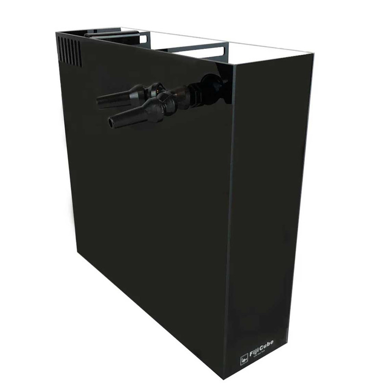 (OPEN BOX) All-In-One (AIO) Box Kit (4th Gen) 40 Gallon Breeder - Fiji Cube