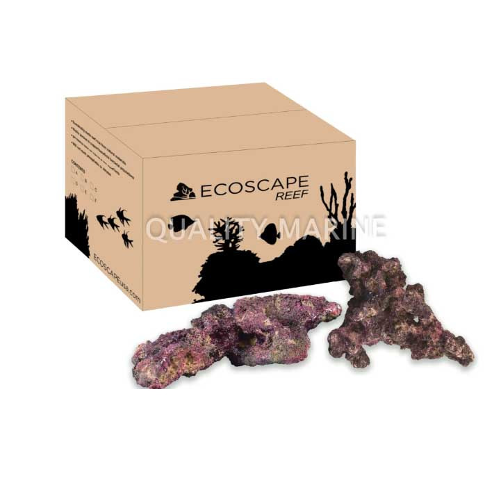 Ecoscape Reef Mix B - Aquatropic