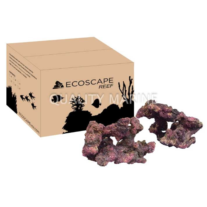 Ecoscape Reef Mix D - Aquatropic
