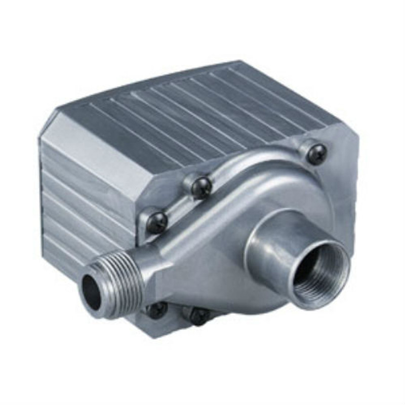 Mag-Drive 9.5 - (950 GPH) Water Pump - Supreme Danner