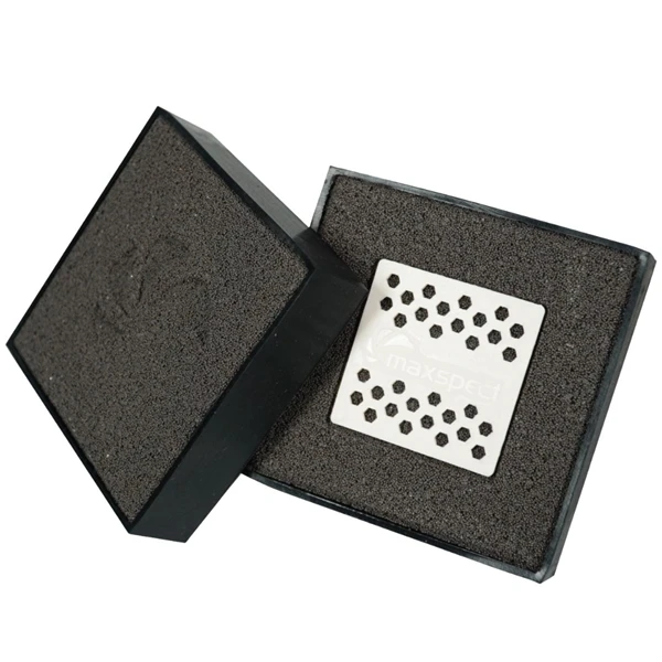 Nano-Tech Anaerobic-Block (2 Pack) - Maxspect