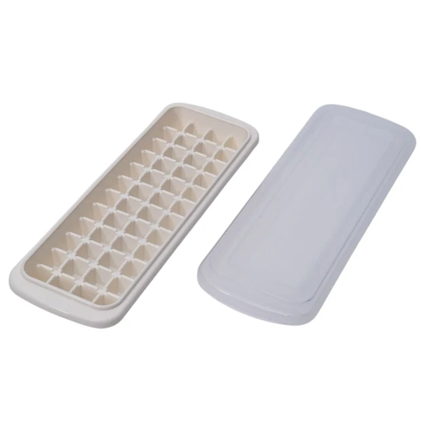 Frozen Foods Mold -  Maxspect