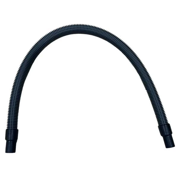 Flex Hose 6' x 1-1/4" Cuff (Fits 1" PVC) - UDP