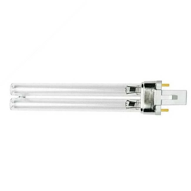 Replacement UV-C Lamp (13 Watt) - Sicce