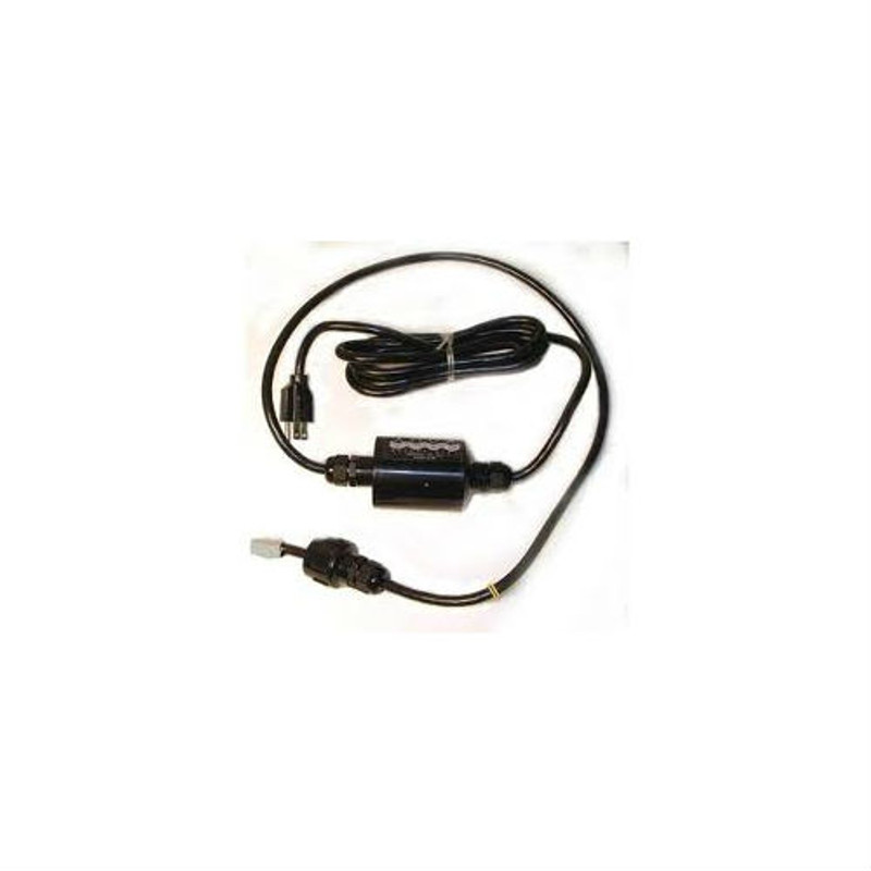 Replacement Transformer/Ballast for Classic 25 Watt - Aqua Ultraviolet