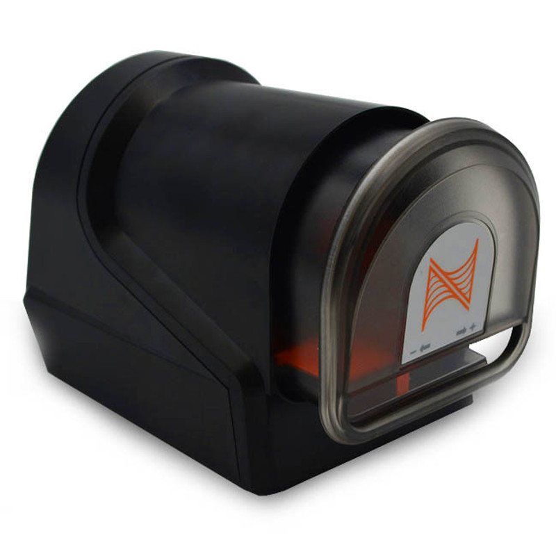 Apex AFS - Automatic Fish Feeder System - Neptune Systems