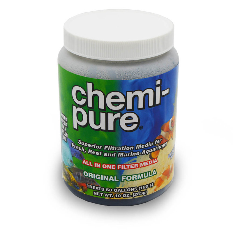 Boyd's Chemi-Pure (10 oz)  - Boyd