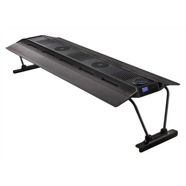 Razor X RS-150 LED Lighting Fixture 160W (28" - 37") - Maxspect