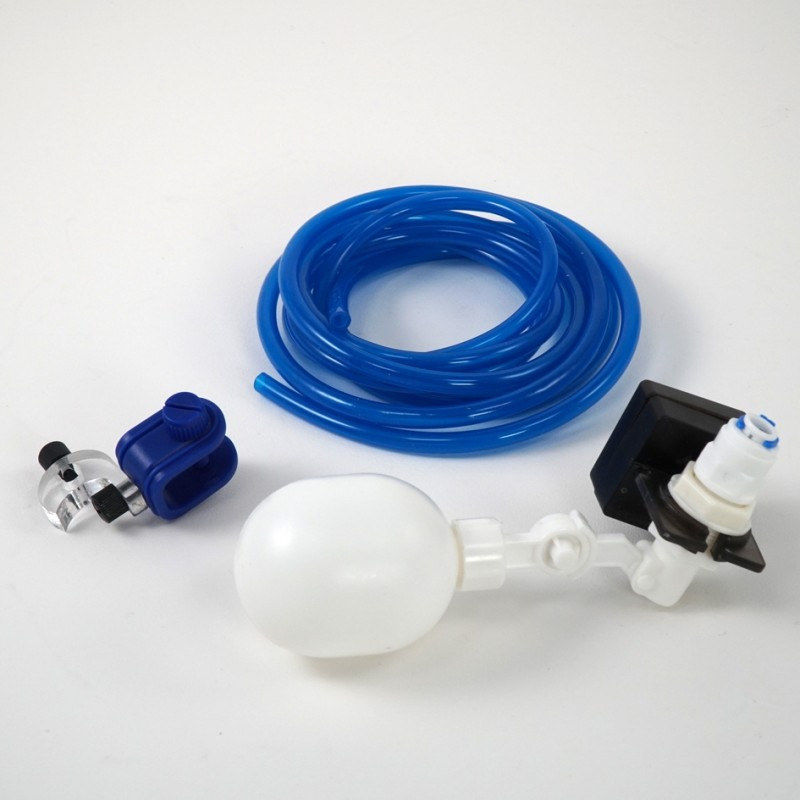 RODI Float Valve Icecap