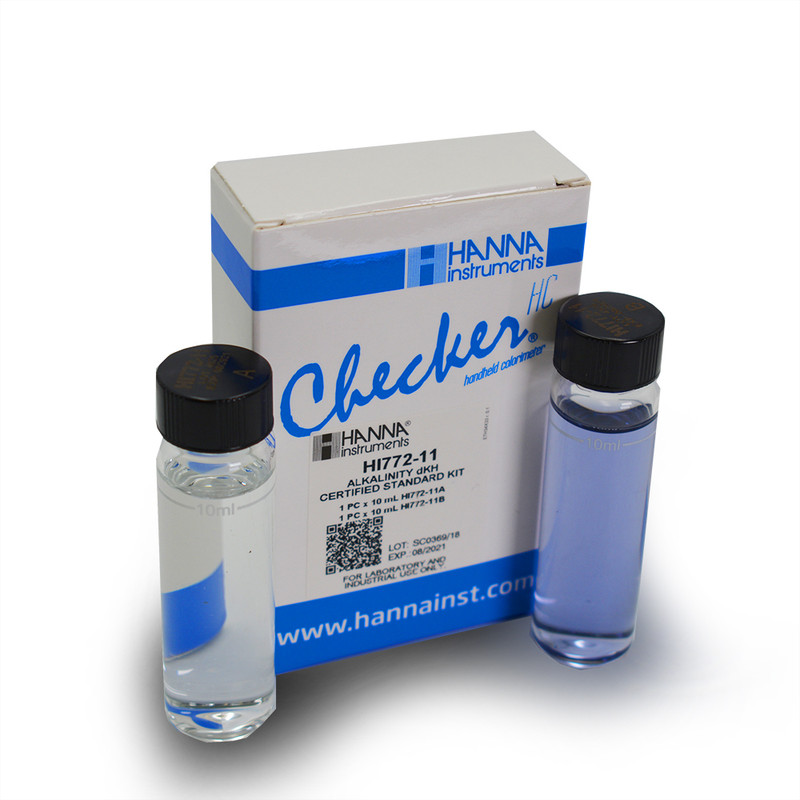 bottle sterilizer checkers