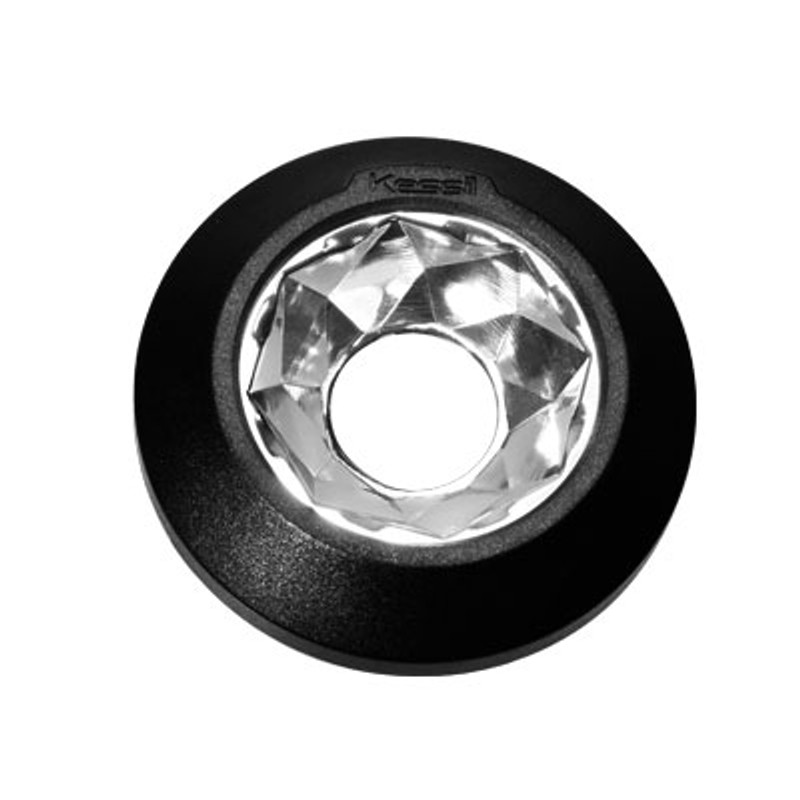 Narrow Reflector for A360X LED - Kessil Narrow Reflector for A360X LED - Kessil