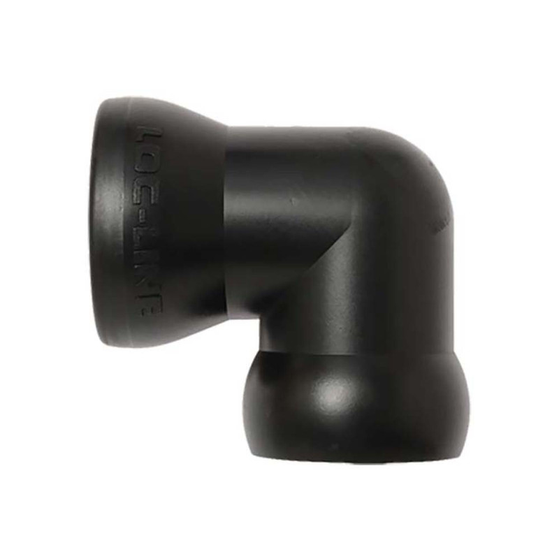 3/4" Loc Line Elbow  - Loc Line