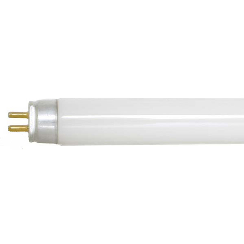 48" 54W (Saltwater) 460nm Actinic T5 Fluorescent Bulb R2313 - Current USA