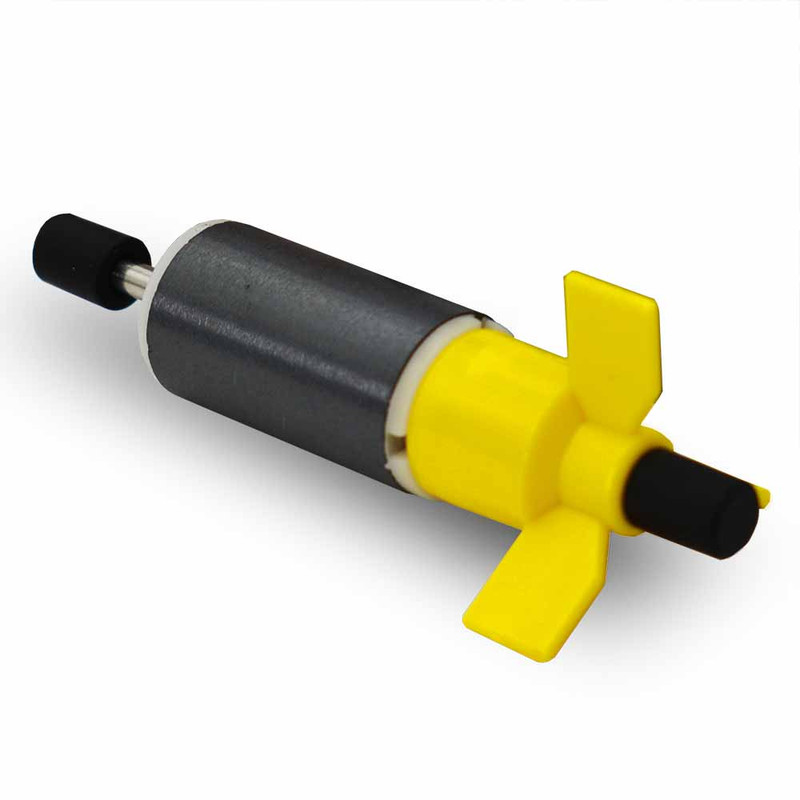 Replacement Impeller for Syncra 1.5 - Sicce