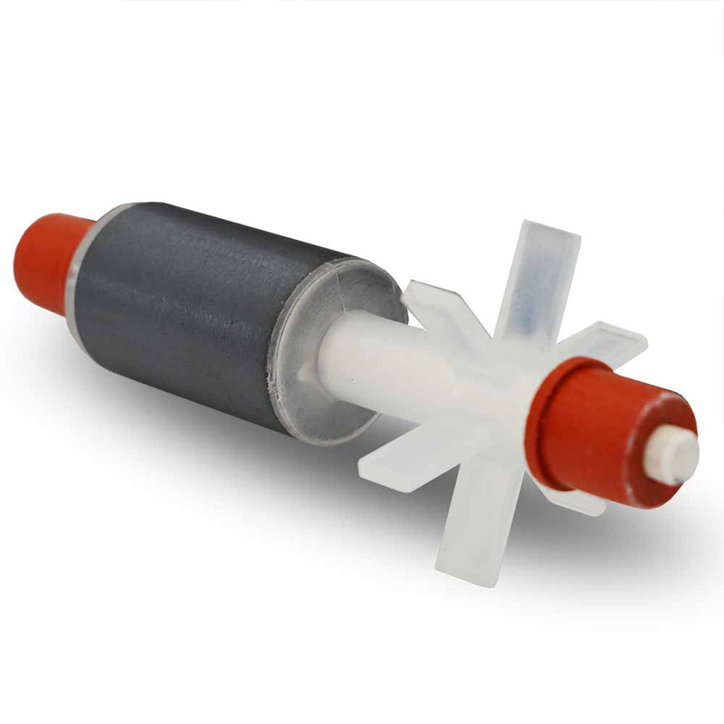 Replacement Impeller for Syncra 2.0 - Sicce