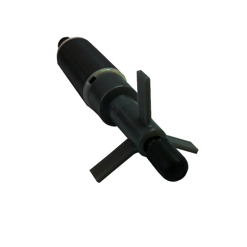 Replacement Impeller for Voyager 2 - Sicce